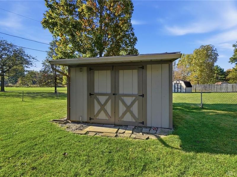 50 Gracewood Drive, Centerville, OH 45458 Photo 56