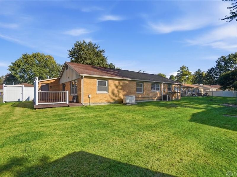 50 Gracewood Drive, Centerville, OH 45458 Photo 57