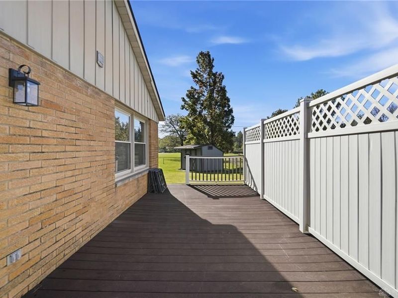50 Gracewood Drive, Centerville, OH 45458 Photo 60