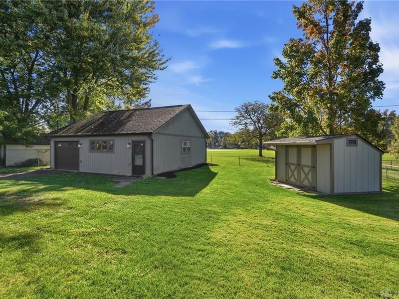 50 Gracewood Drive, Centerville, OH 45458 Photo 61