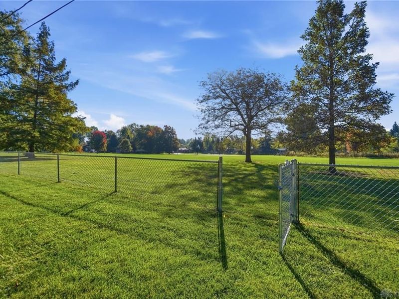 50 Gracewood Drive, Centerville, OH 45458 Photo 63