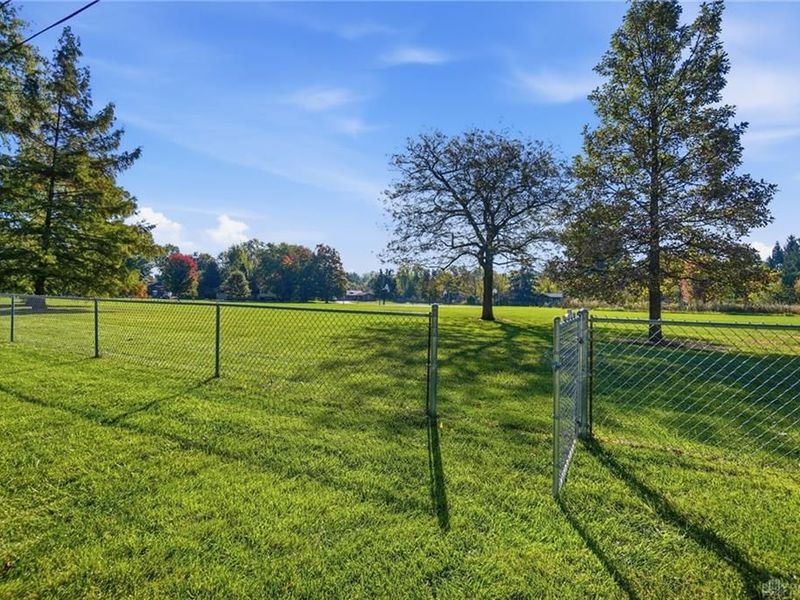 50 Gracewood Drive, Centerville, OH 45458 Photo 64