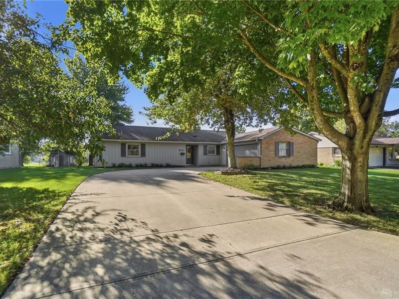 50 Gracewood Drive, Centerville, OH 45458 Photo 7