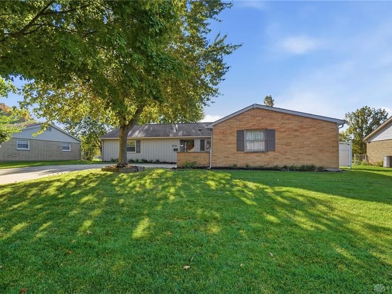 50 Gracewood Drive, Centerville, OH 45458 Photo 8
