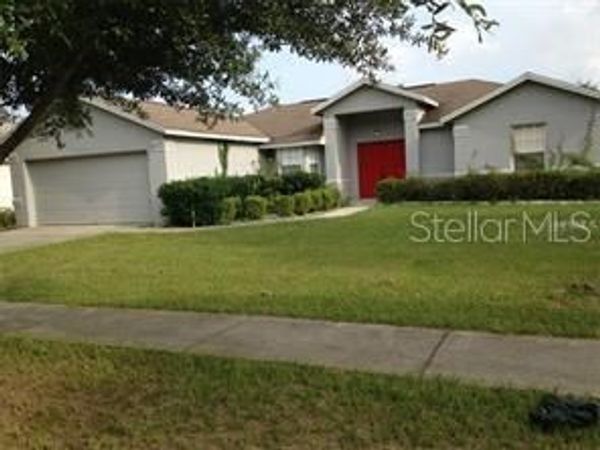 129 WINSTON MANOR CIRCLE , SEFFNER, FL 33584