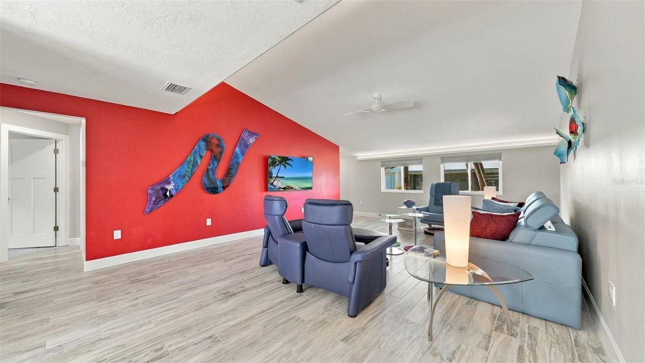 120 Whispering Sands Drive , Unit V20, Sarasota, FL 34242 Photo