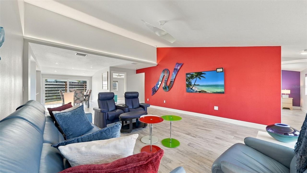 120 Whispering Sands Drive , Unit V20, Sarasota, FL 34242 Photo