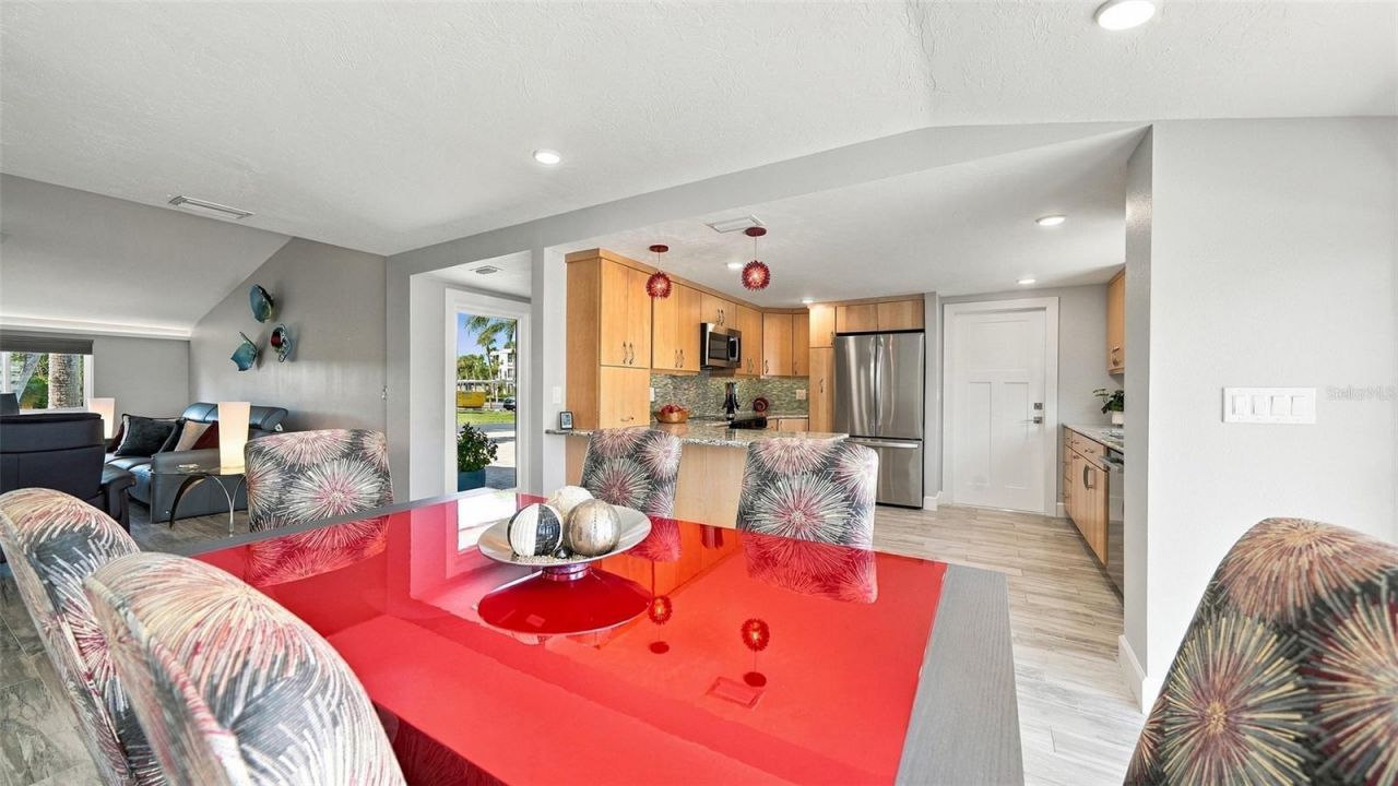 120 Whispering Sands Drive , Unit V20, Sarasota, FL 34242 Photo