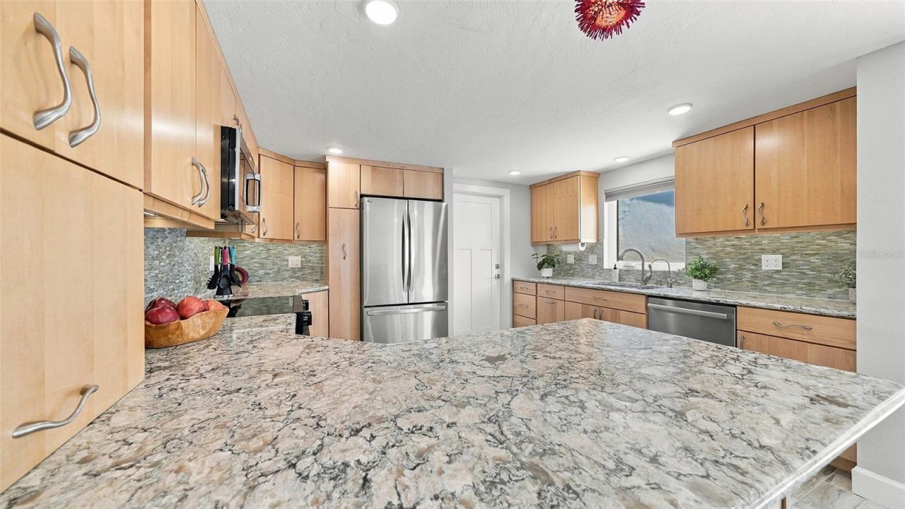 120 Whispering Sands Drive , Unit V20, Sarasota, FL 34242 Photo