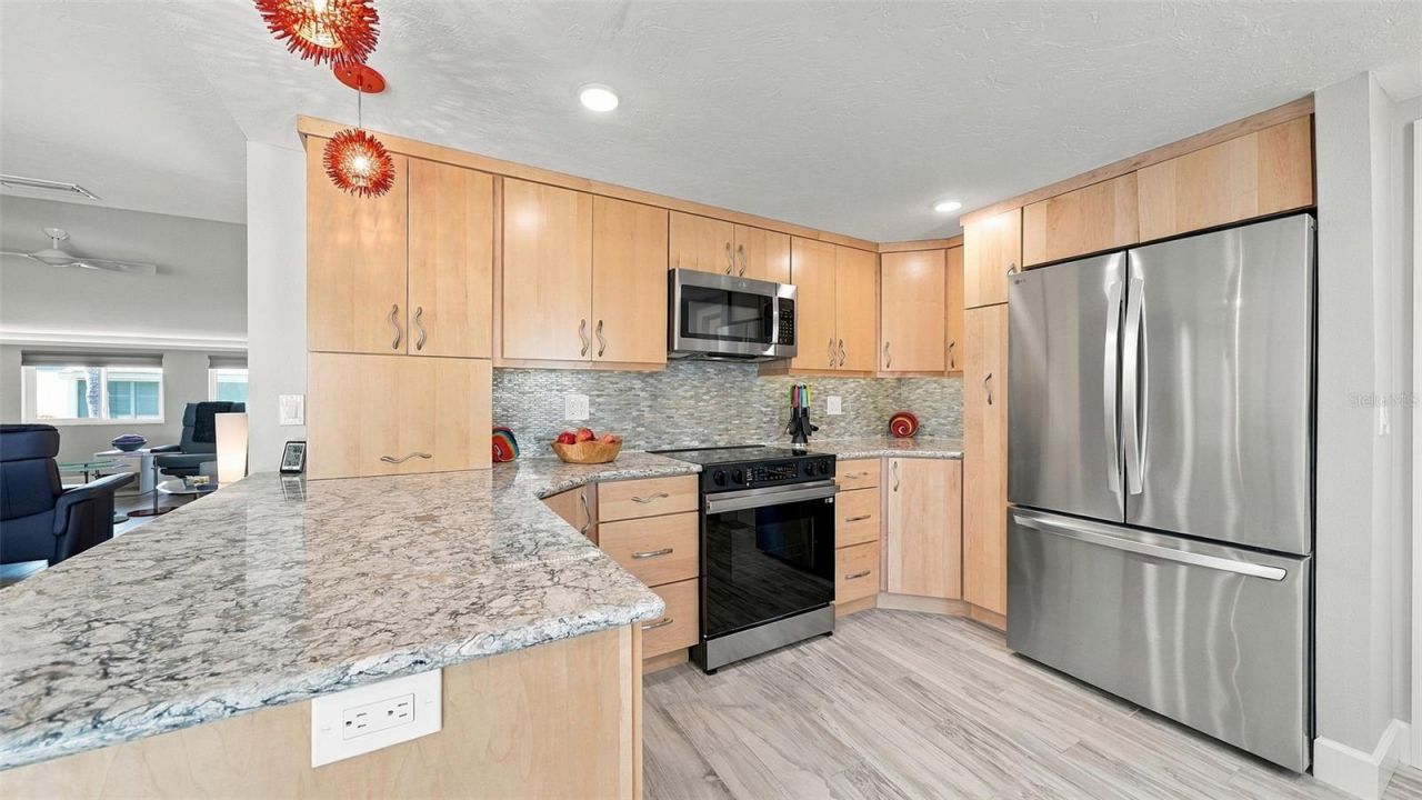 120 Whispering Sands Drive , Unit V20, Sarasota, FL 34242 Photo