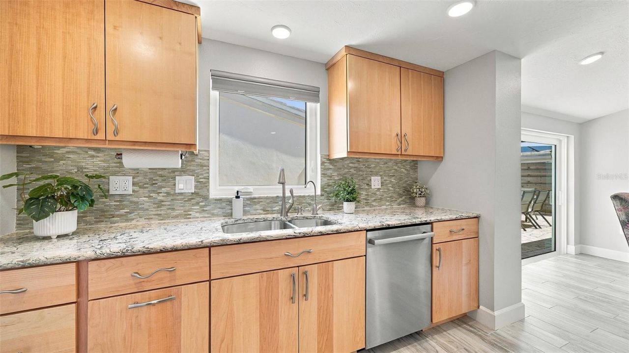 120 Whispering Sands Drive , Unit V20, Sarasota, FL 34242 Photo