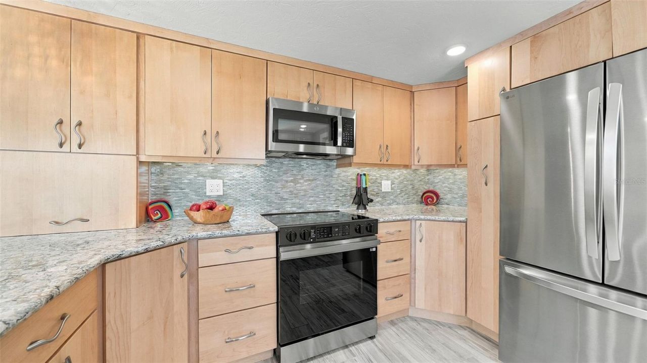 120 Whispering Sands Drive , Unit V20, Sarasota, FL 34242 Photo