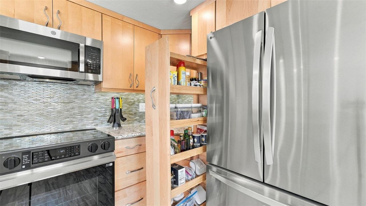 120 Whispering Sands Drive , Unit V20, Sarasota, FL 34242 Photo