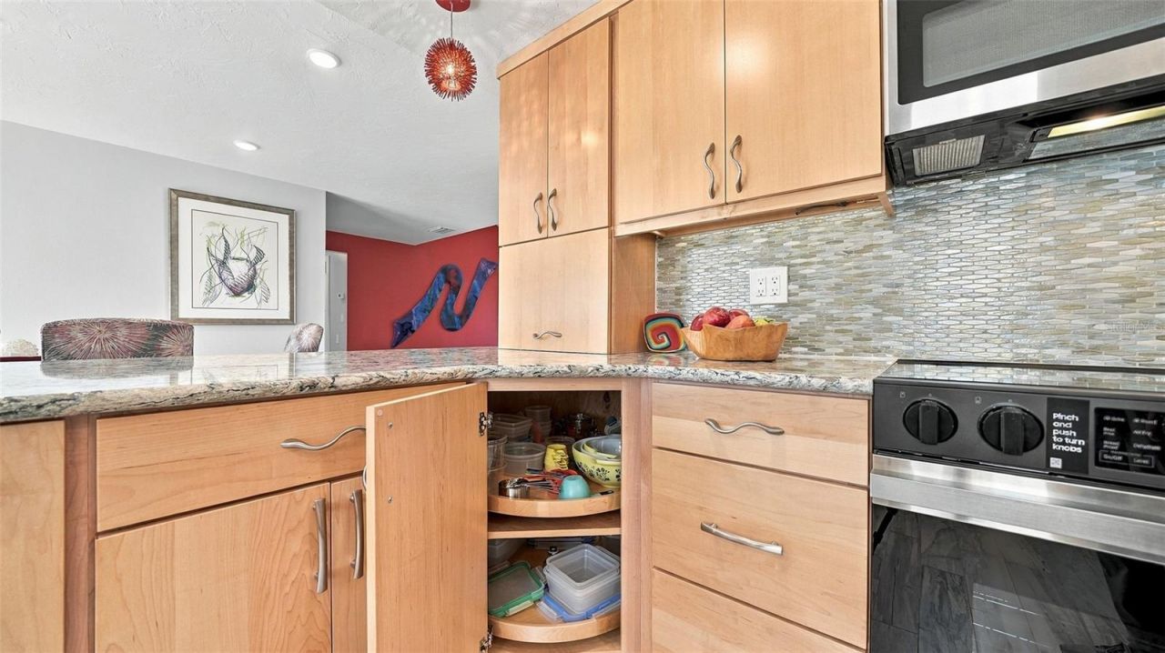 120 Whispering Sands Drive , Unit V20, Sarasota, FL 34242 Photo