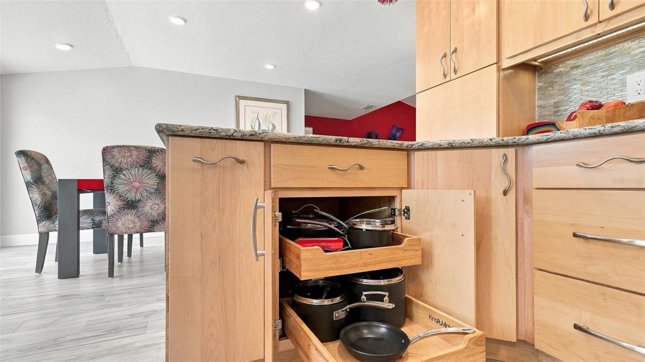 120 Whispering Sands Drive , Unit V20, Sarasota, FL 34242 Photo
