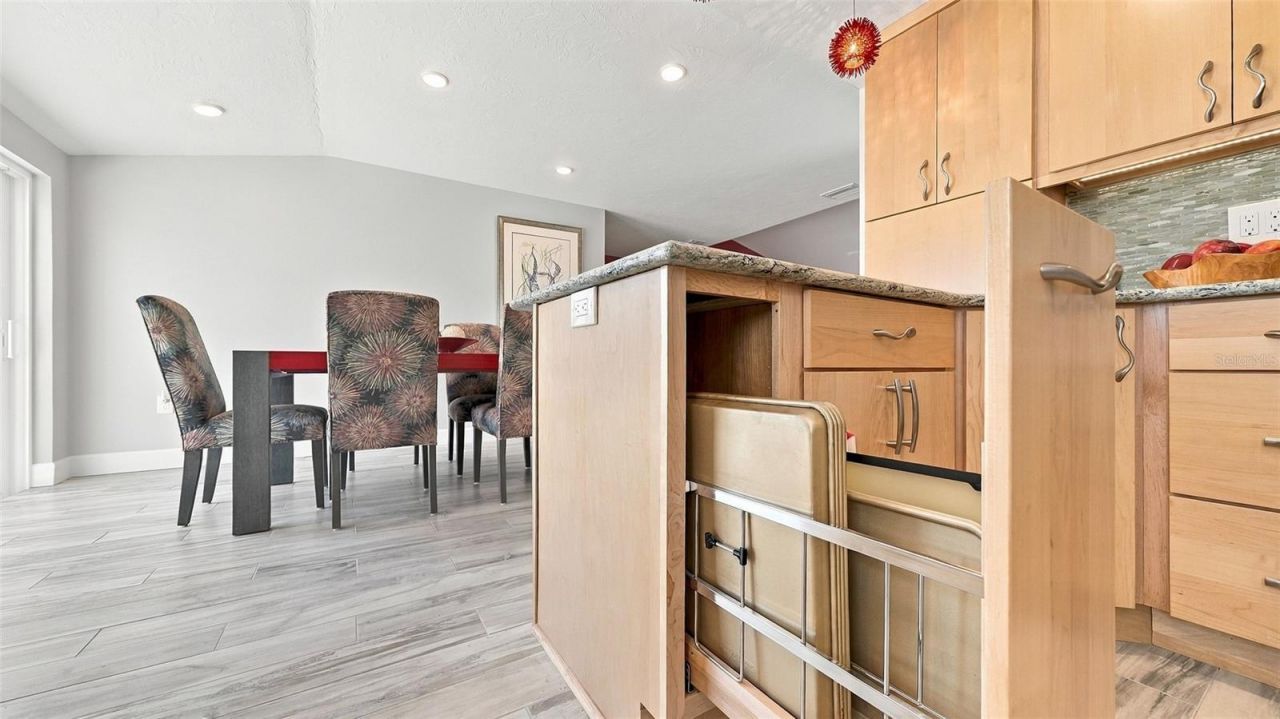 120 Whispering Sands Drive , Unit V20, Sarasota, FL 34242 Photo