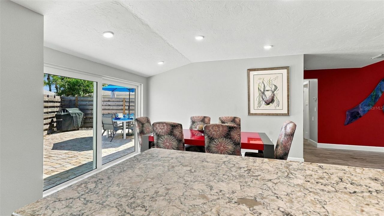 120 Whispering Sands Drive , Unit V20, Sarasota, FL 34242 Photo