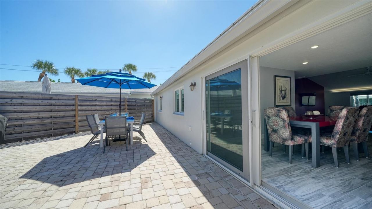 120 Whispering Sands Drive , Unit V20, Sarasota, FL 34242 Photo