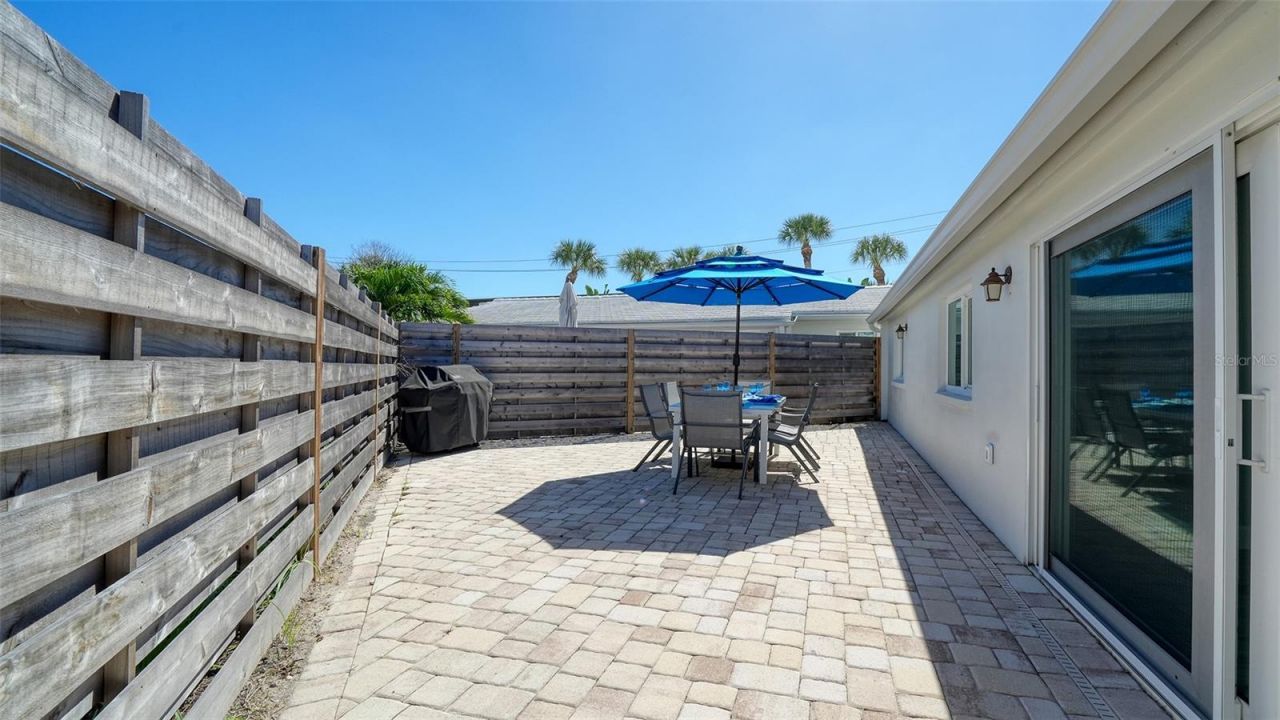 120 Whispering Sands Drive , Unit V20, Sarasota, FL 34242 Photo