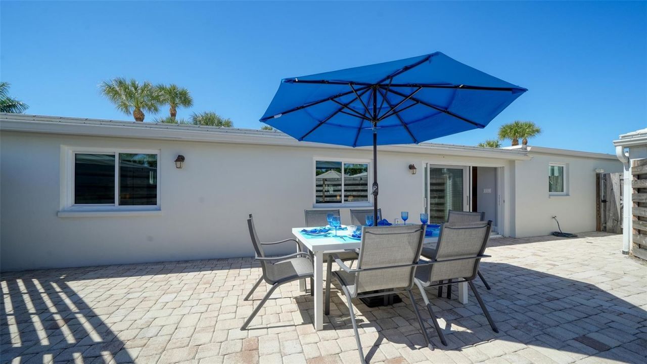 120 Whispering Sands Drive , Unit V20, Sarasota, FL 34242 Photo