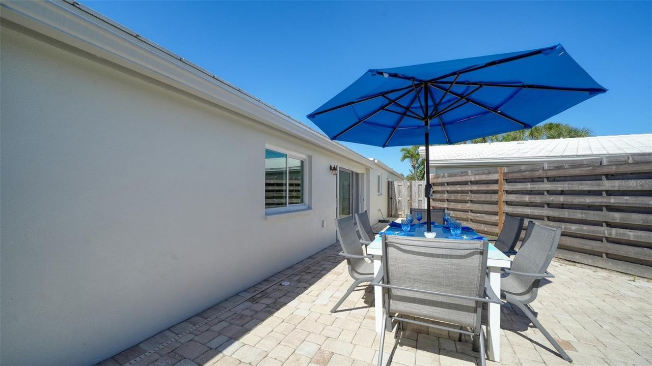 120 Whispering Sands Drive , Unit V20, Sarasota, FL 34242 Photo