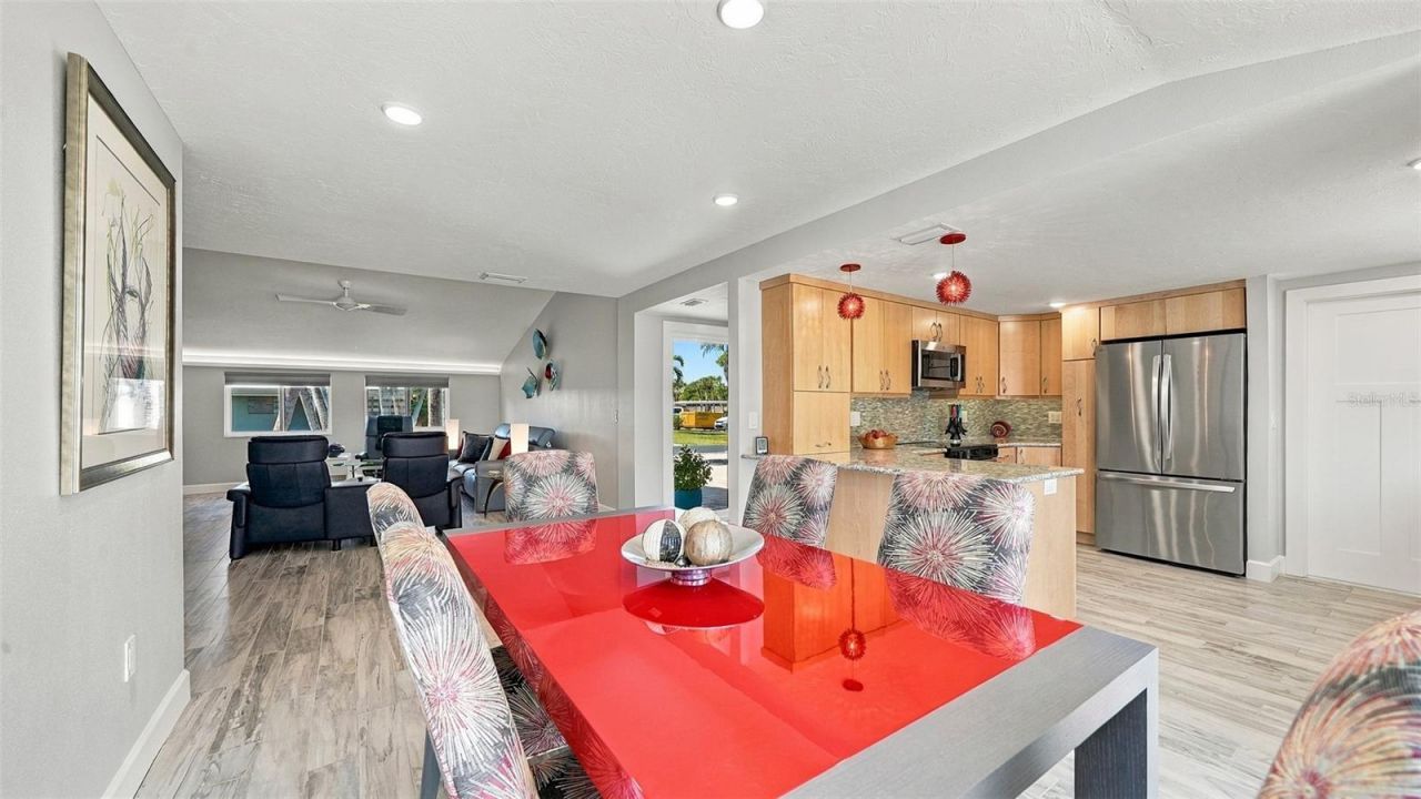 120 Whispering Sands Drive , Unit V20, Sarasota, FL 34242 Photo