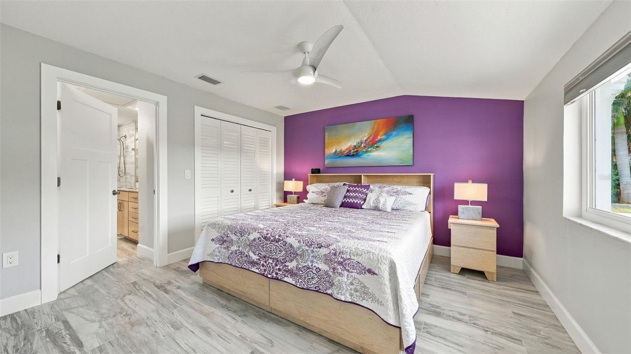 120 Whispering Sands Drive , Unit V20, Sarasota, FL 34242 Photo