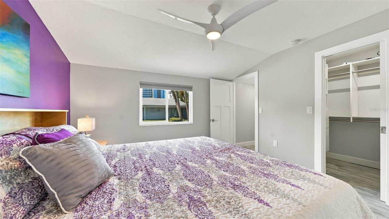 120 Whispering Sands Drive , Unit V20, Sarasota, FL 34242 Photo