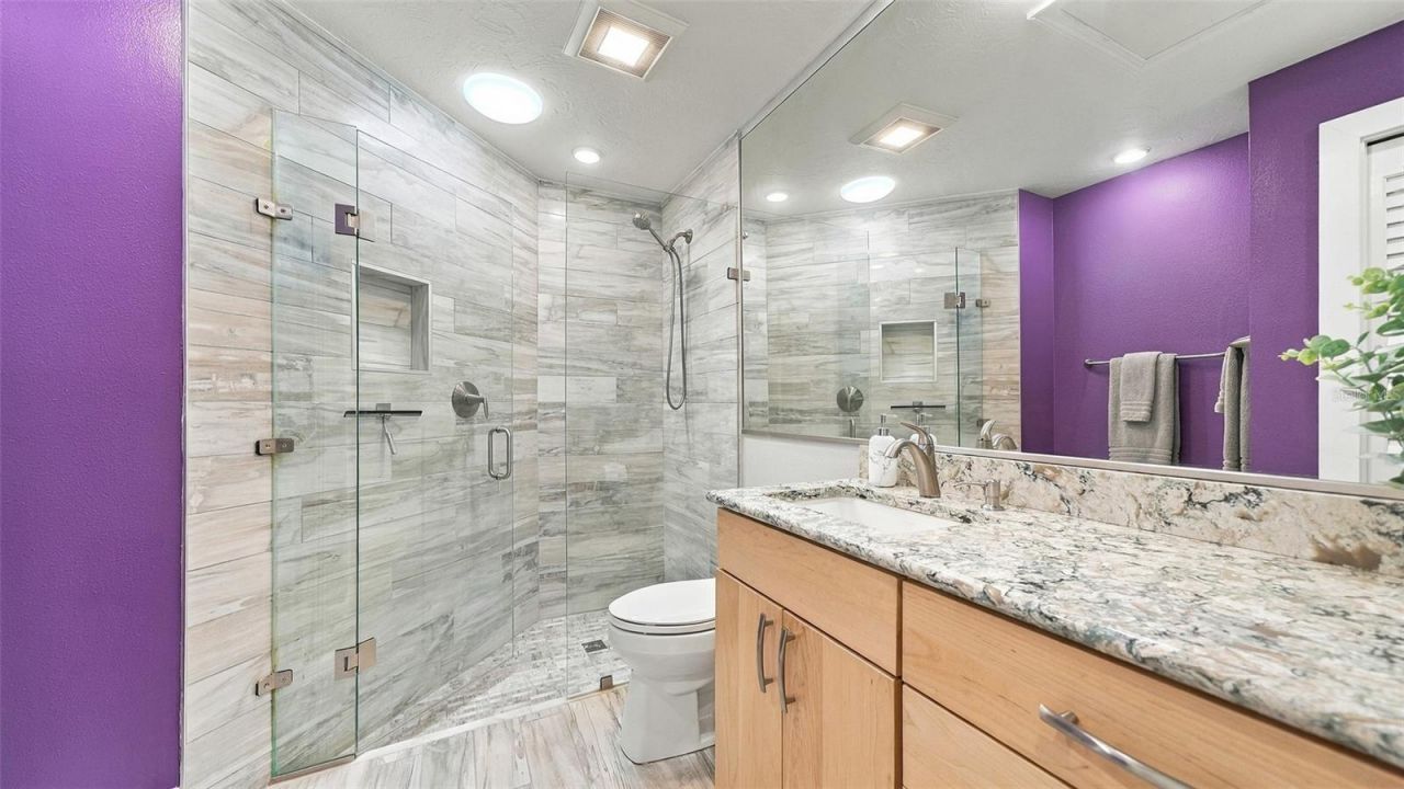120 Whispering Sands Drive , Unit V20, Sarasota, FL 34242 Photo