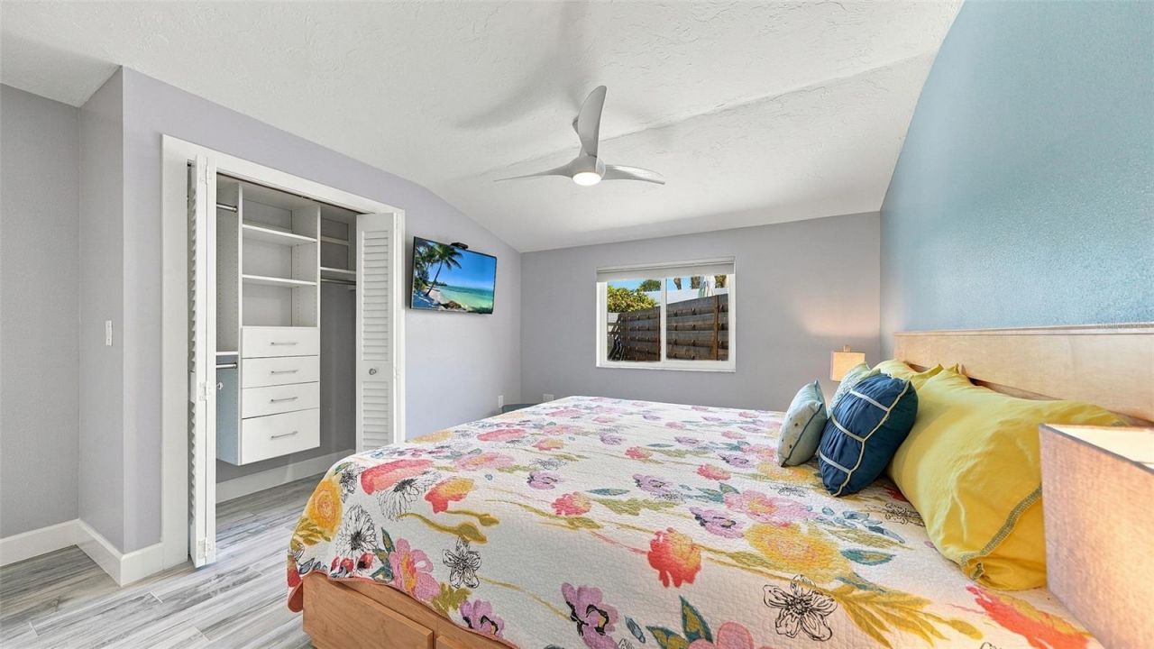 120 Whispering Sands Drive , Unit V20, Sarasota, FL 34242 Photo