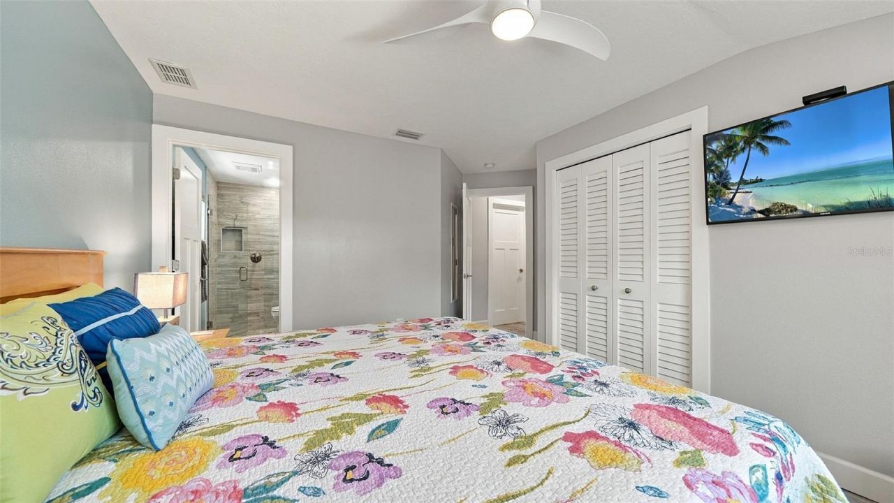 120 Whispering Sands Drive , Unit V20, Sarasota, FL 34242 Photo