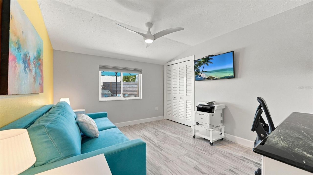 120 Whispering Sands Drive , Unit V20, Sarasota, FL 34242 Photo