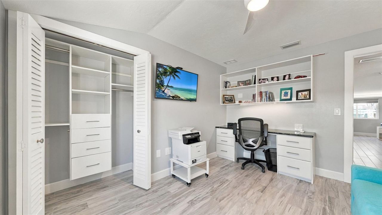 120 Whispering Sands Drive , Unit V20, Sarasota, FL 34242 Photo