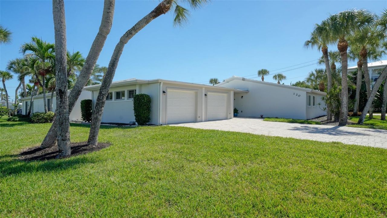 120 Whispering Sands Drive , Unit V20, Sarasota, FL 34242 Photo