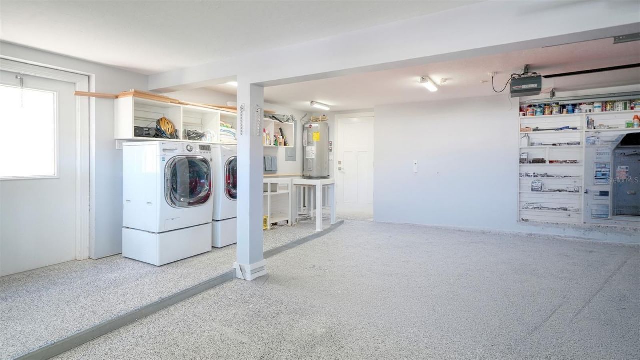 120 Whispering Sands Drive , Unit V20, Sarasota, FL 34242 Photo