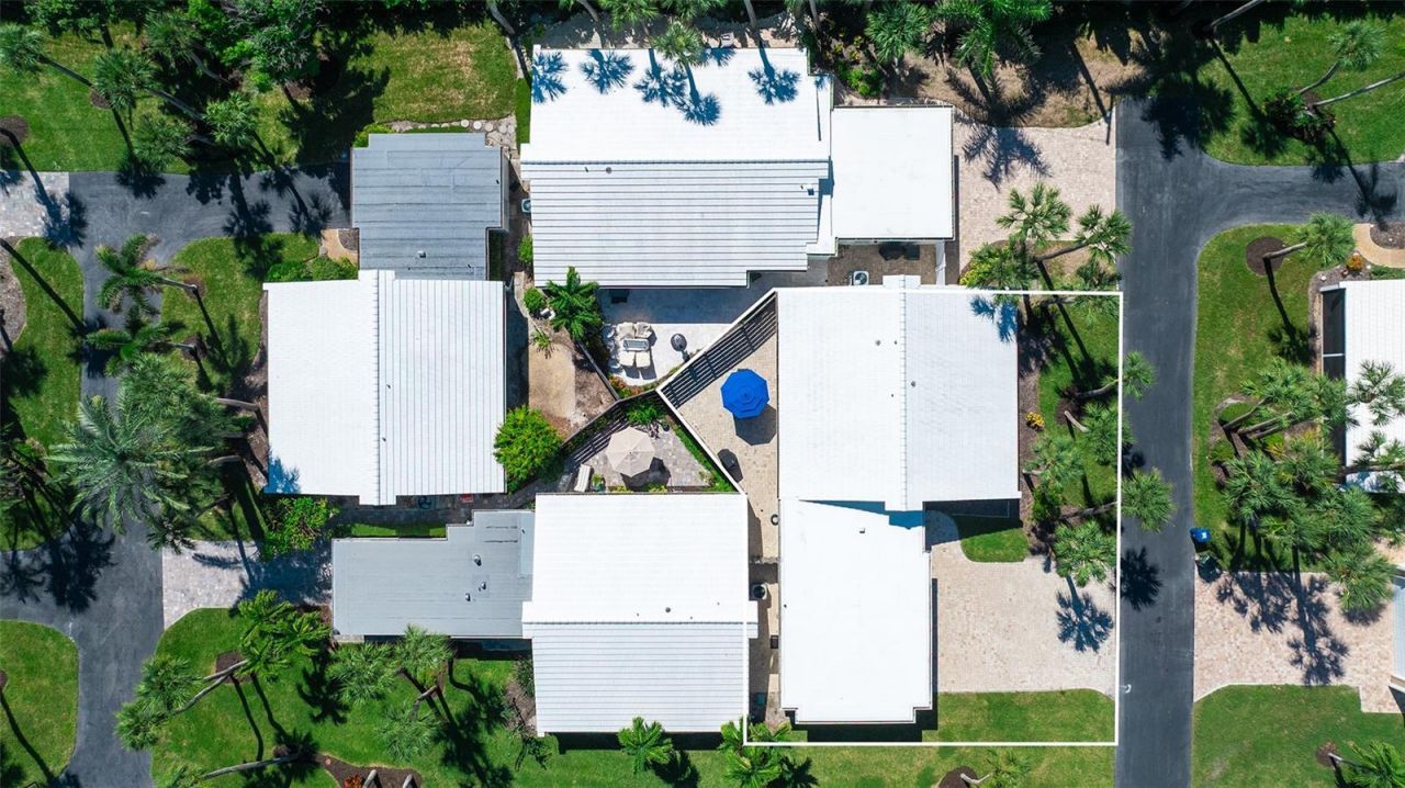 120 Whispering Sands Drive , Unit V20, Sarasota, FL 34242 Photo
