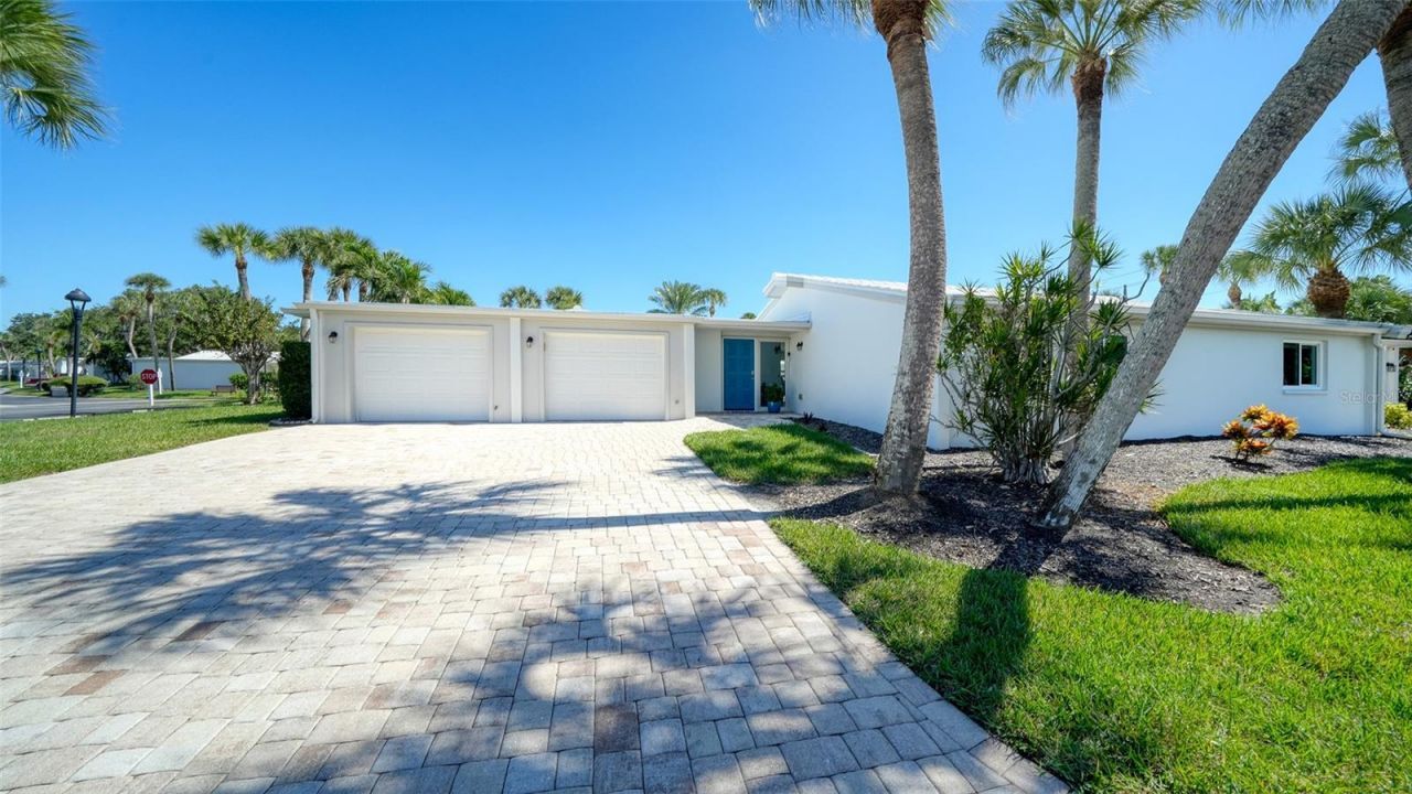 120 Whispering Sands Drive , Unit V20, Sarasota, FL 34242 Photo