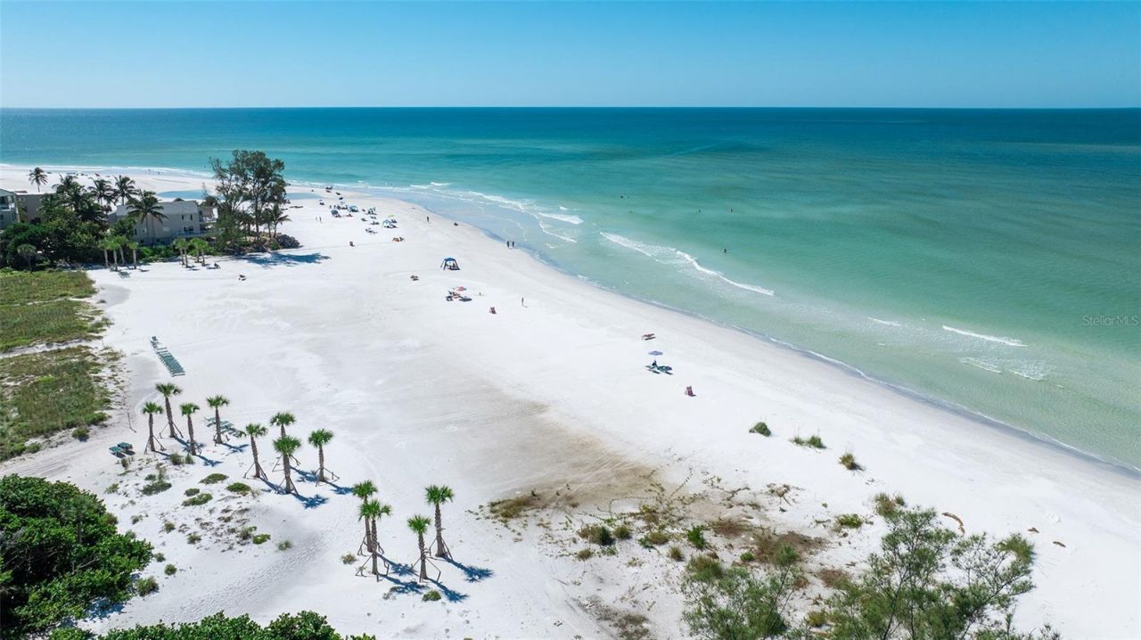 120 Whispering Sands Drive , Unit V20, Sarasota, FL 34242 Photo