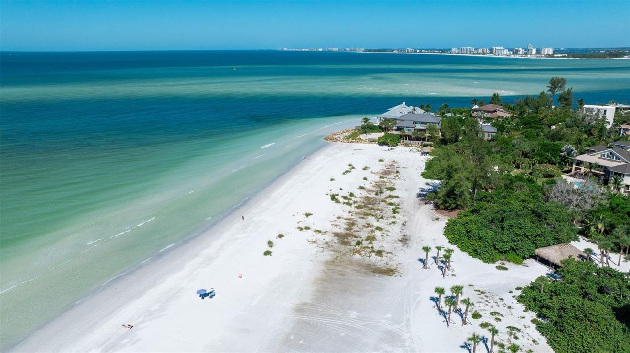 120 Whispering Sands Drive , Unit V20, Sarasota, FL 34242 Photo