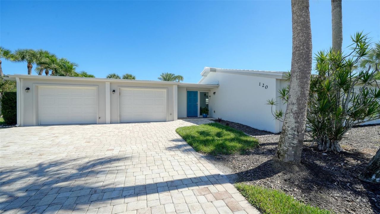 120 Whispering Sands Drive , Unit V20, Sarasota, FL 34242 Photo