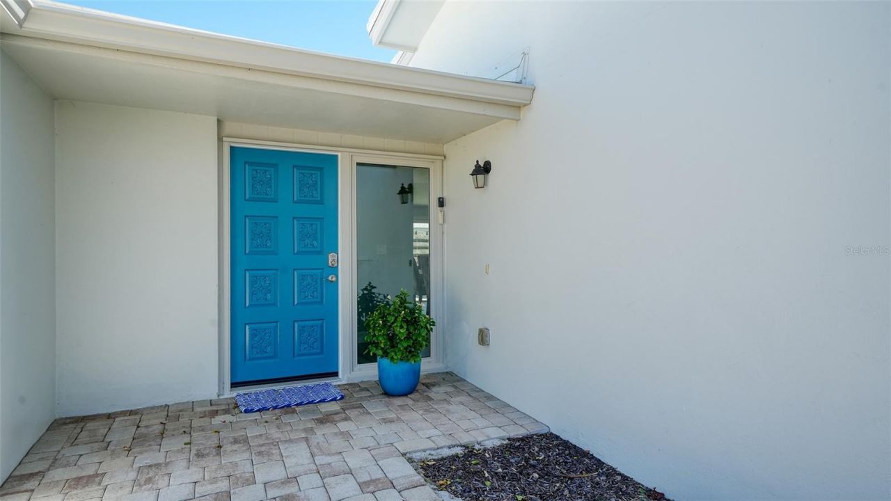 120 Whispering Sands Drive , Unit V20, Sarasota, FL 34242 Photo