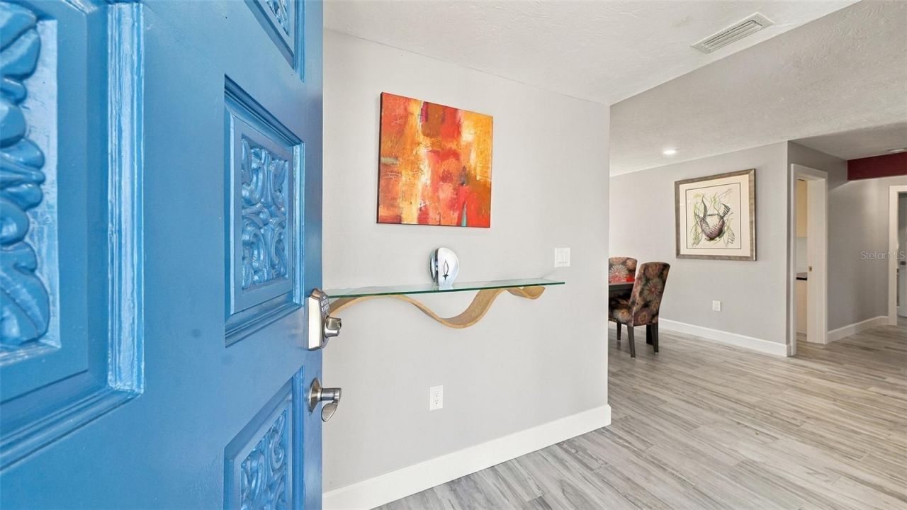 120 Whispering Sands Drive , Unit V20, Sarasota, FL 34242 Photo
