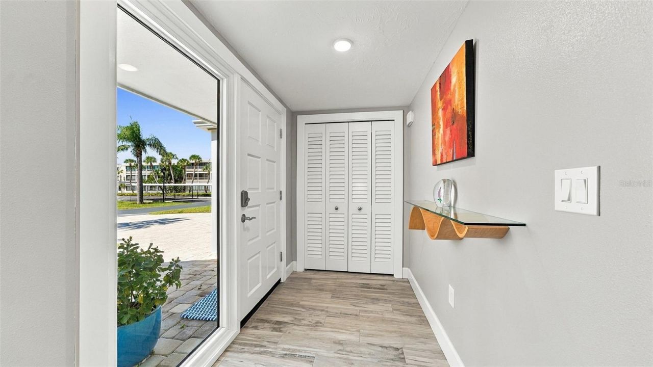 120 Whispering Sands Drive , Unit V20, Sarasota, FL 34242 Photo