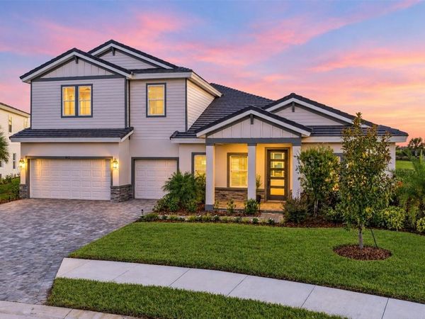4312 SPRINGHOUSE CIRCLE , LAKEWOOD RANCH, FL 34211