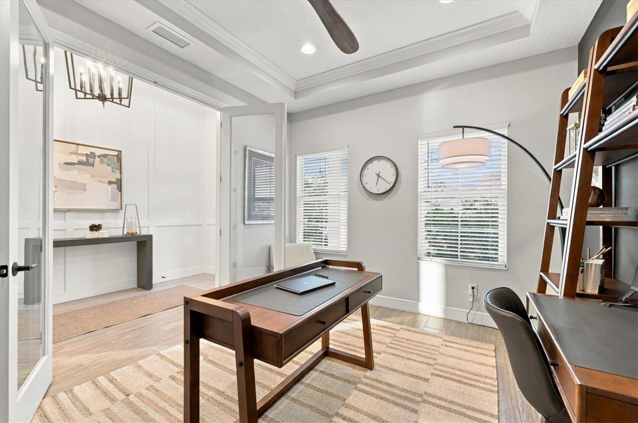 4312 Springhouse Circle , Lakewood Ranch, FL 34211 Photo