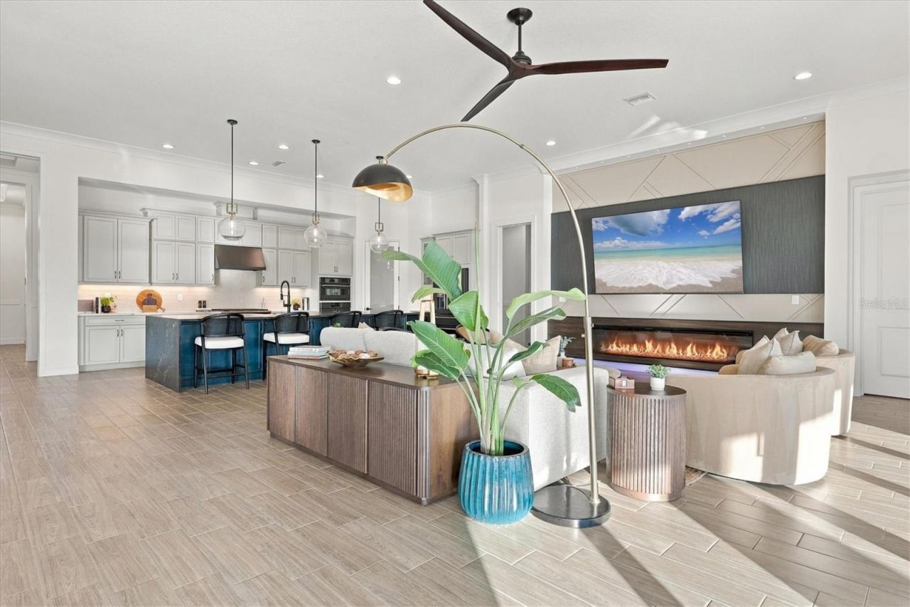 4312 Springhouse Circle , Lakewood Ranch, FL 34211 Photo