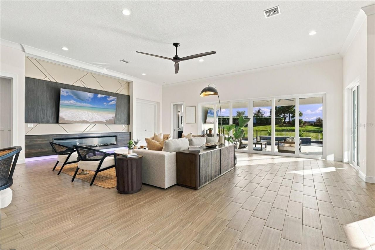 4312 Springhouse Circle , Lakewood Ranch, FL 34211 Photo