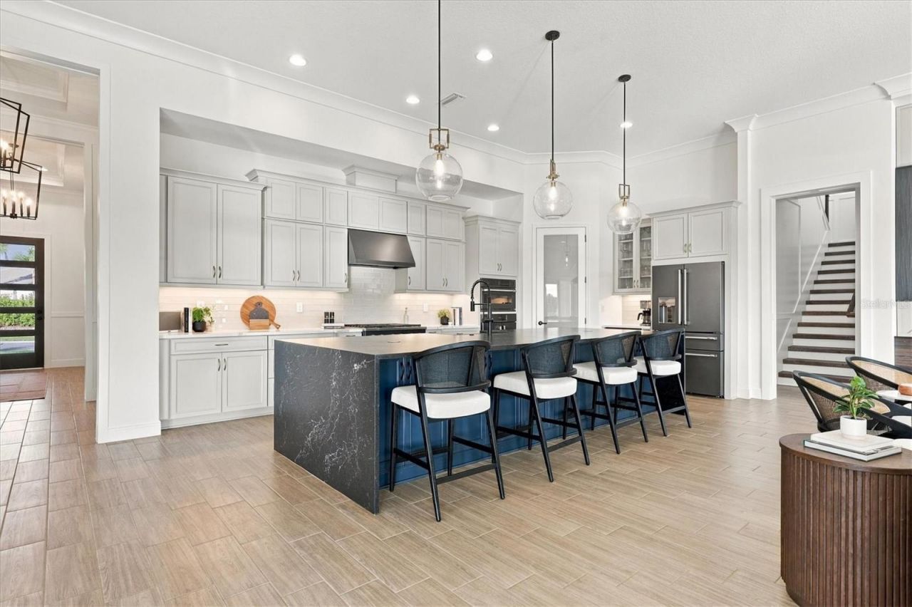 4312 Springhouse Circle , Lakewood Ranch, FL 34211 Photo