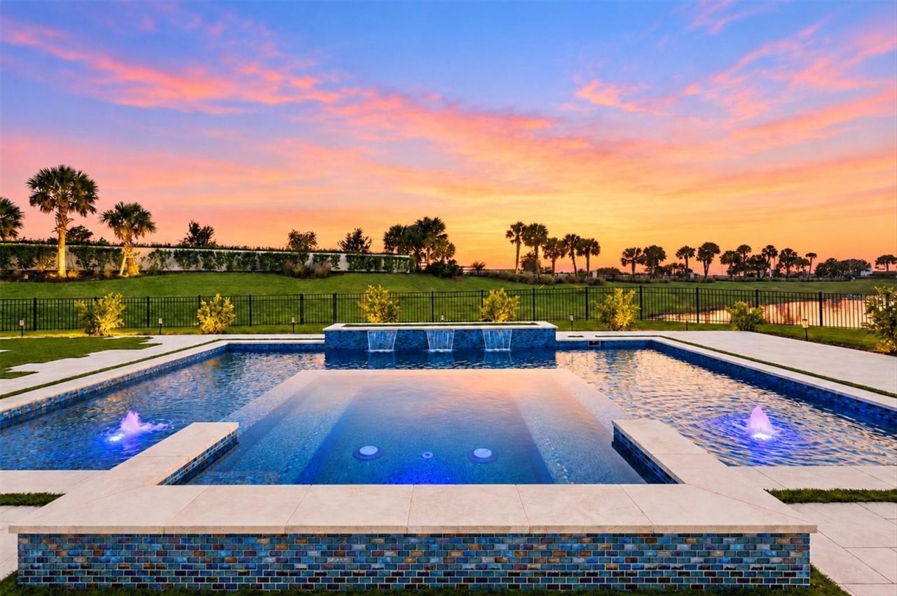 4312 Springhouse Circle , Lakewood Ranch, FL 34211 Photo