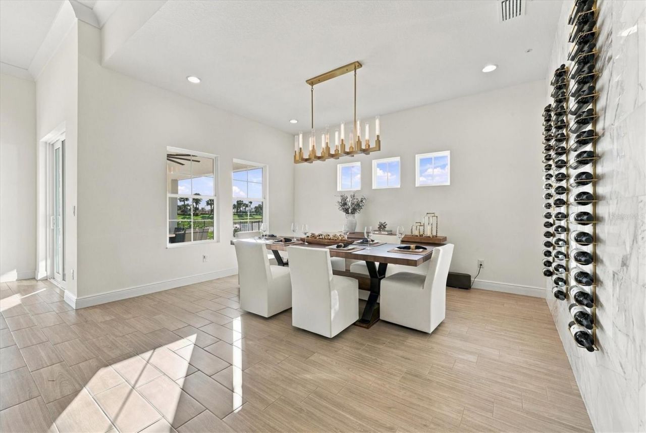 4312 Springhouse Circle , Lakewood Ranch, FL 34211 Photo